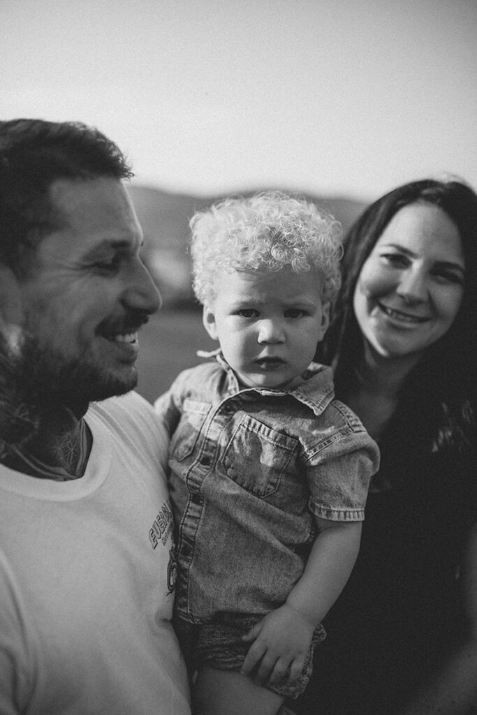 familienfoto-babybauchshooting